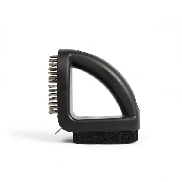 Livoo Grill And Plancha Cleaning Brush 1