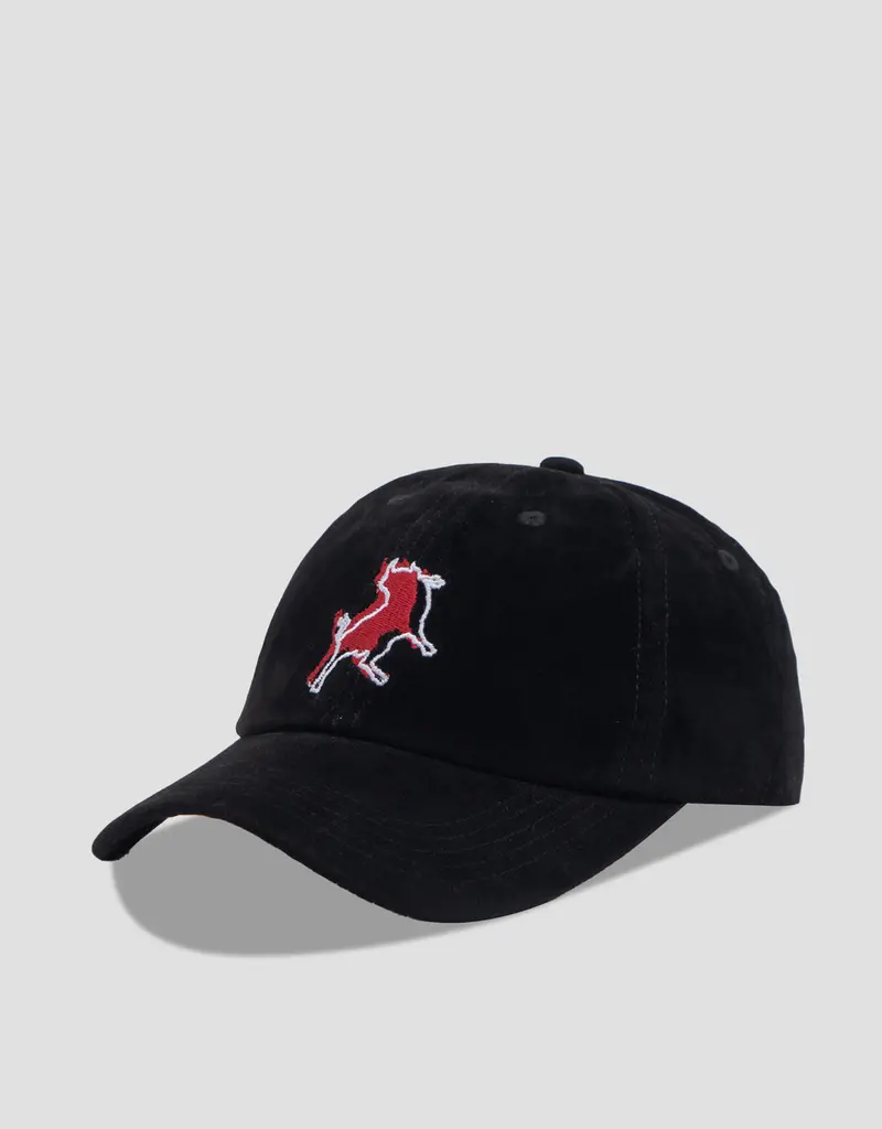 Lois Hdm462Bl Men'S Cap 1