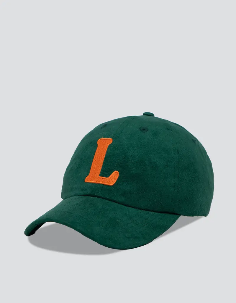 Lois Men'S Adjustable Cap Hdm480Ar 1
