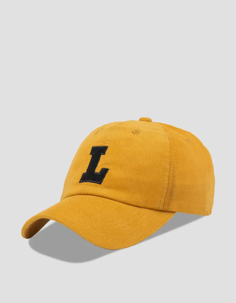 Lois Men'S Baseball Cap – Model Hdm464Yl 1