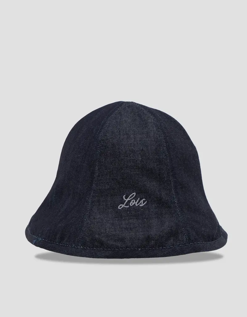 Lois Men'S Classic Cotton Cap – Hbg001D 1