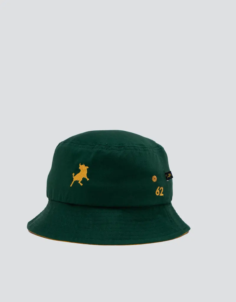 Lois Men'S Hbl468Ar Classic Trucker Cap 1