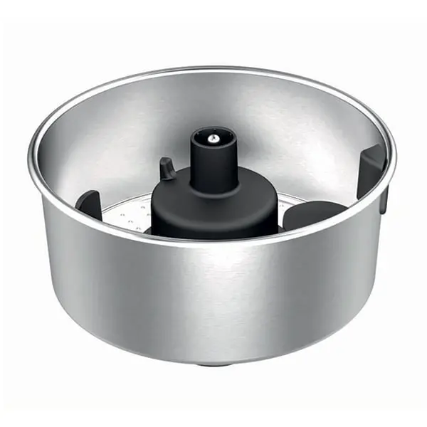 Magimix 17040 Potato Ricer Set 1