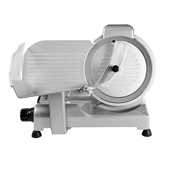 Magimix T250 Electric Slicer – 140 W, Adjustable Thickness, Compact Food Processor Attachment 1