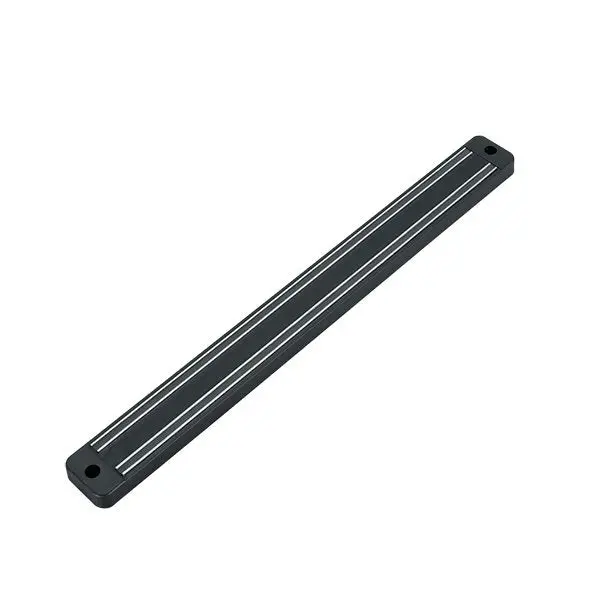 Magnetic Knife Strip – Heavy-Duty Mount, Magnetika 1