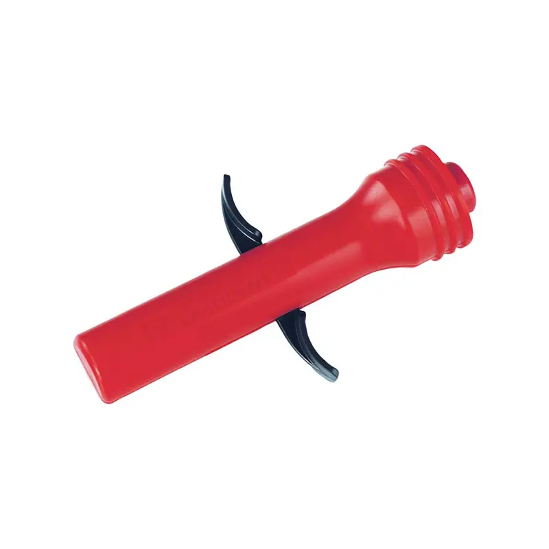 Magnetic Thermoforming Handle With Steel Balls – Erkoform/Erkodent 1