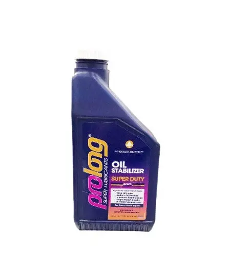 Manol 1L Engine Oil Stabilizer – Psl13032 1
