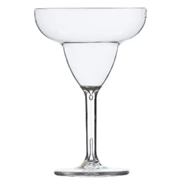 Margarita Glass – Premium St-72 Style – 7628/Mis581Xz 1