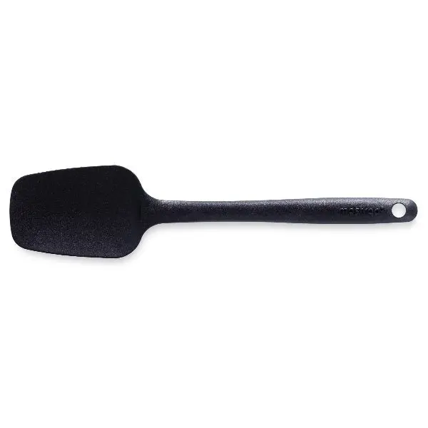 Mastrad Flat Serving Spoon 1