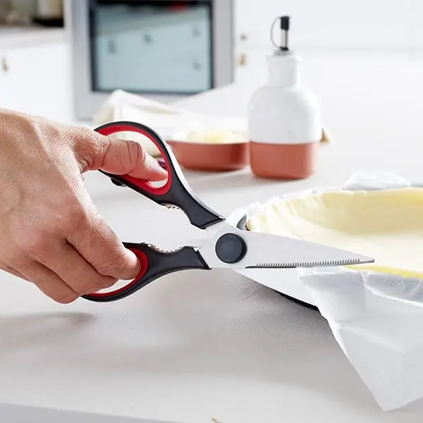 Mathon All-Purpose Kitchen Shears 1