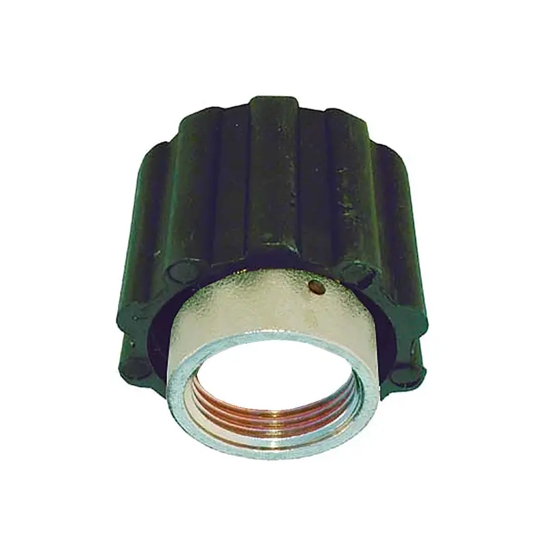 Max Steam Steam Generator Cap Replacement Part 1