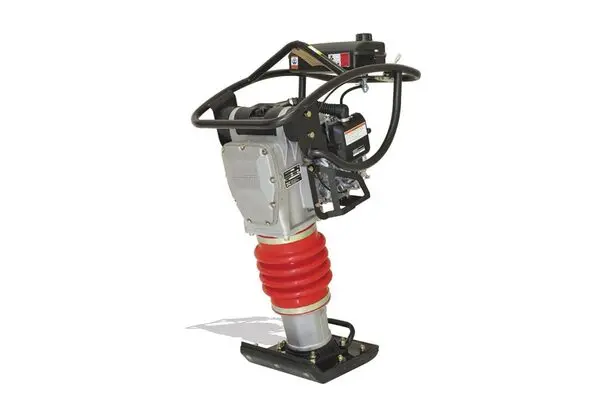 Menegotti Ram 72H** Percussion Compactor – Heavy-Duty 1