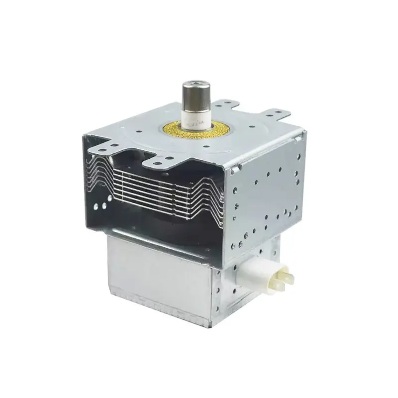 Mestra Microwave Sintering Magnetron – Replacement Component 1