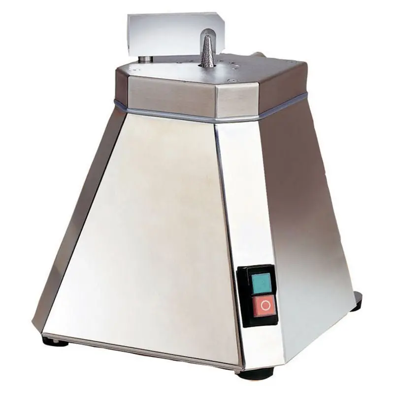 Mestra Stainless Steel Plaster Debonding Tool For Precision Model Adjustment 1