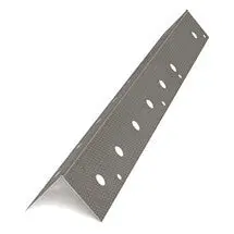Metal Drywall Corner Bead – 10-Foot Length (283980-051) 1