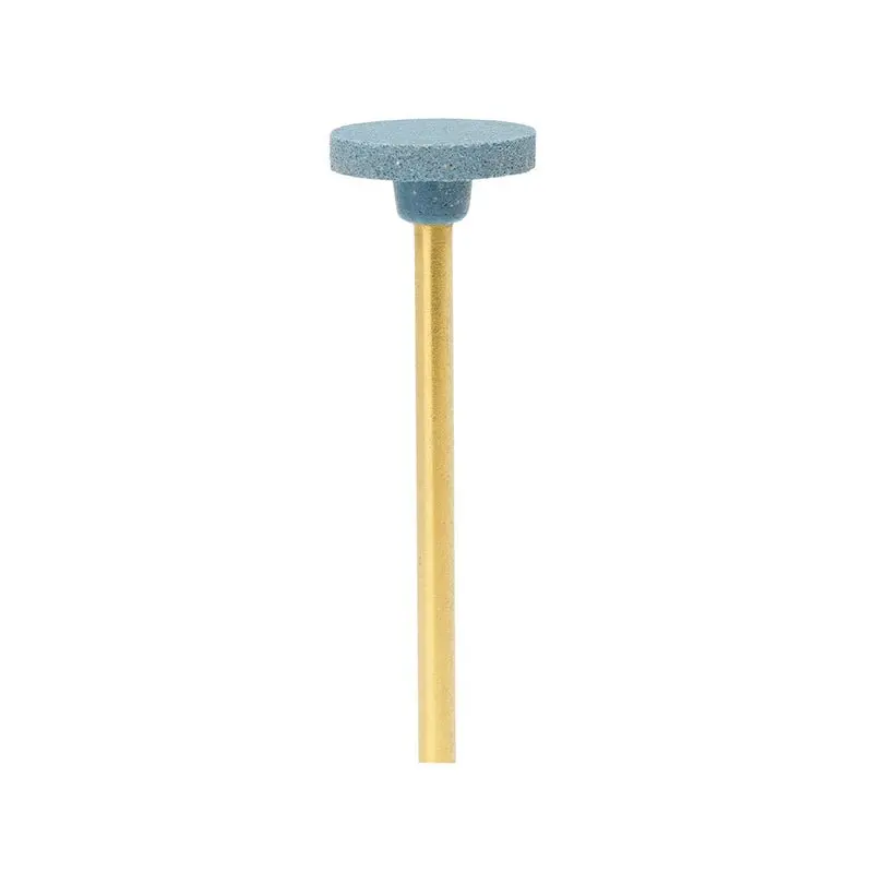 Meulette Diamond Abrasive 08G – Diasynt Zirconia Disilicate 1