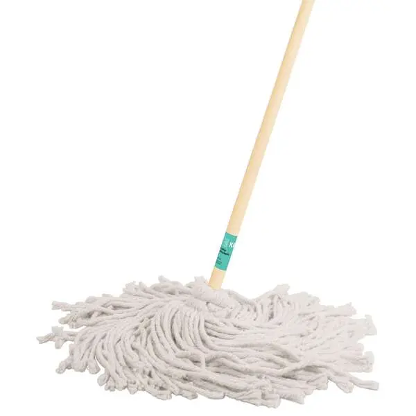 Microfiber Mop With Bucket – 450 G Head, Model T57061 1