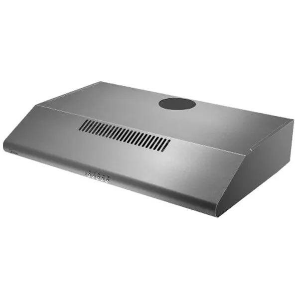 Midea 30-Cubic-Foot Commercial Exhaust Fan – A-30 Ac 1