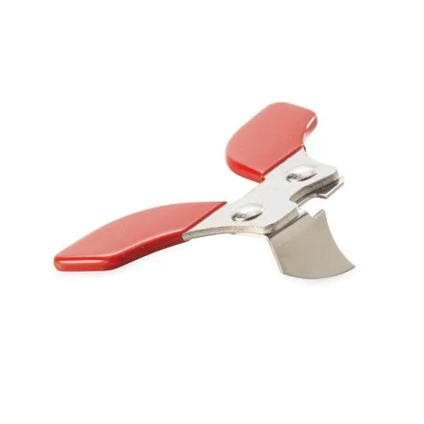 Mini Can Opener – Ergonomic Kim Design By Nogent 1