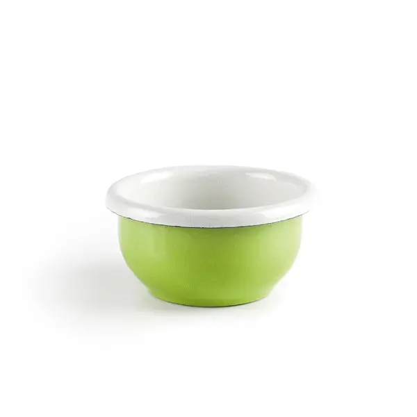 Moss Green Sauce Bowl – 125 Ml – Ibili 1