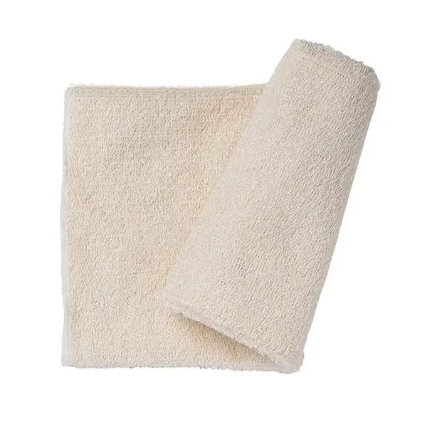 Mr. Eco Bamboo Fiber Floor Mop – Sustainable & Absorbent Cleaning Tool 1