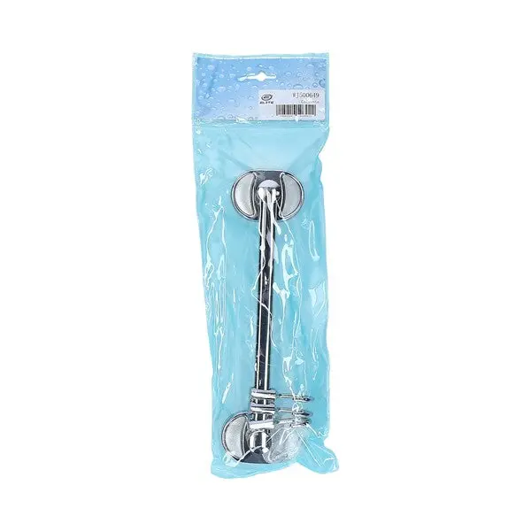 Multi-Use Heavy-Duty Metal Hook – Wj5000649 1