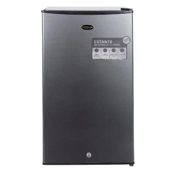 Nedoca Executive Office Refrigerator – Nn-Me4G Model 1