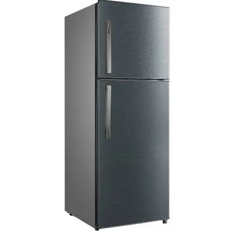 Nedoca Nn-Nf212Ds 12-Cubic-Foot Compact Refrigerator 1