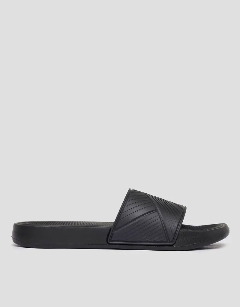 Nevada Fashion Men’S Slip-On Sandals – Easy-Wear Summer Footwear 5