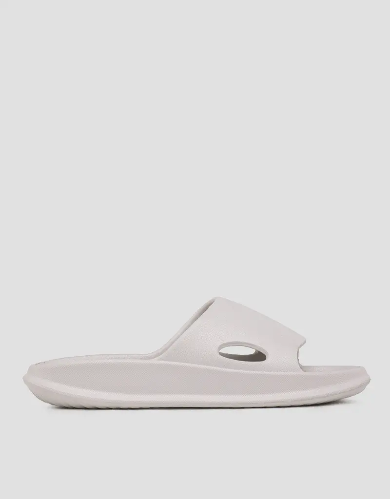 Nevada Sponny Men’S Slip-On Sandals – Lightweight Casual Footwear 1