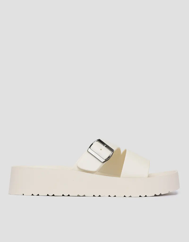 Nevada Women’S Comfort Sandal Slipper 2