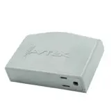 Nevra Intelliprotect Surge Suppressor – Ptn-1T515 Ir Model 1