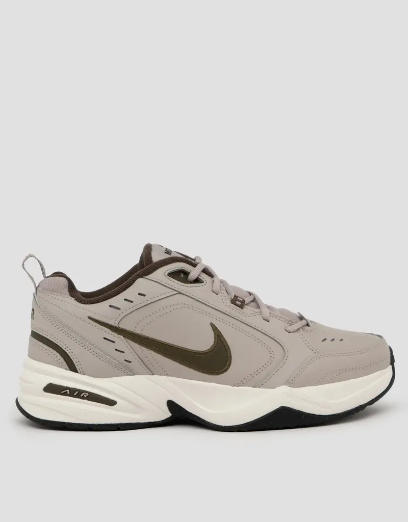 Nike Air Monarch Iv Men'S Athletic Shoes 1