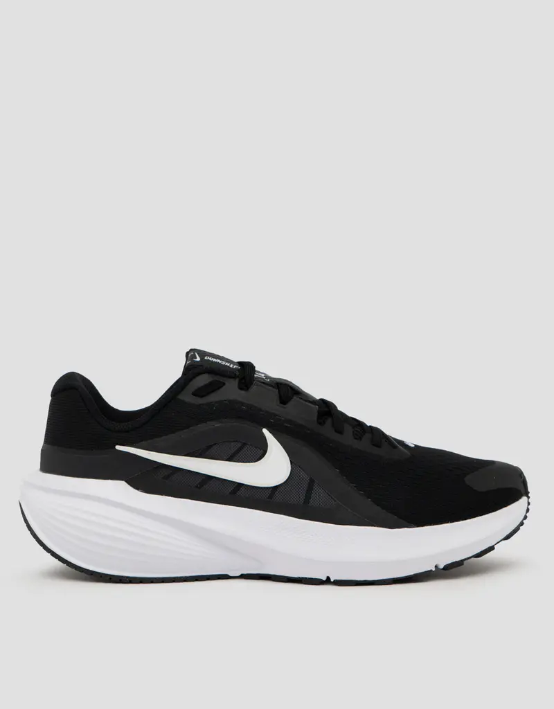 Nike Downshifter 14 Men'S Running Shoes 1