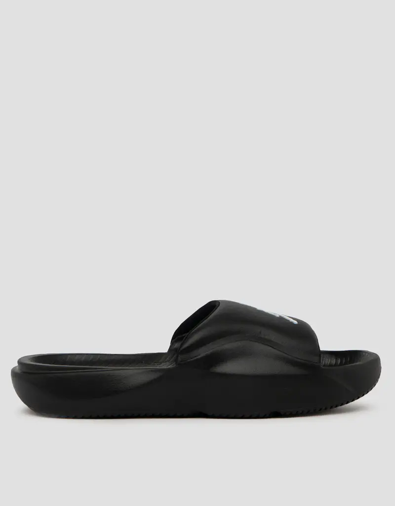 Nike Jordan Men'S Slide Sandals 1