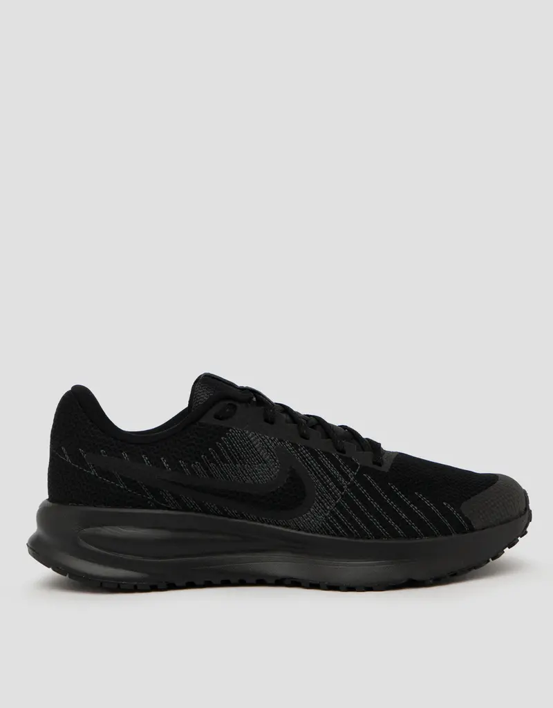 Nike Men'S Defy Performance Running Shoes 1