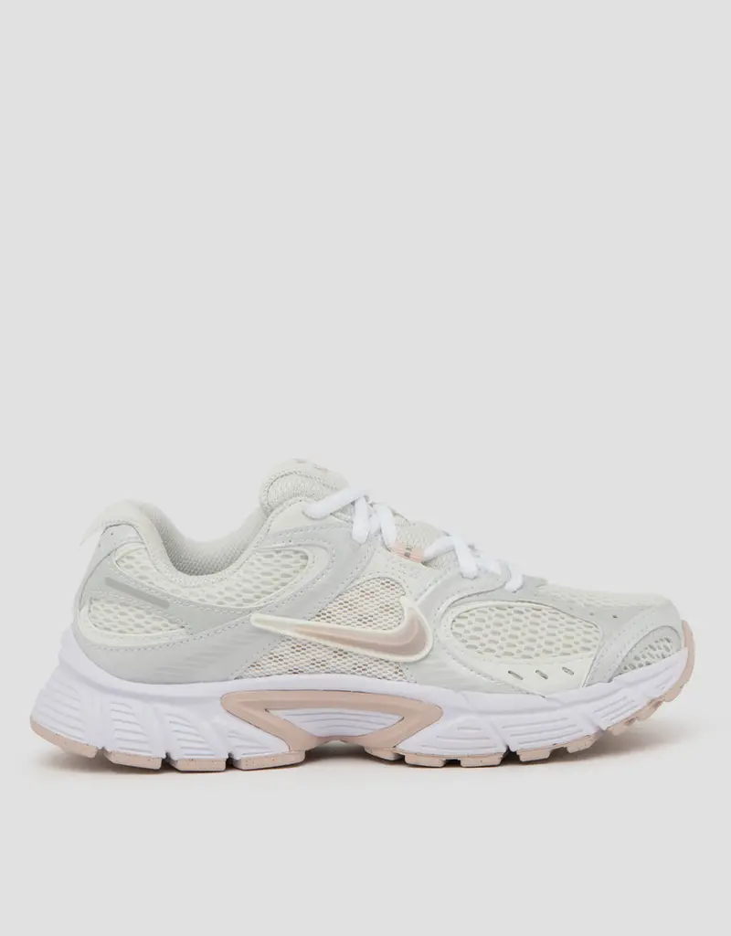 Nike V5 Rnr Women'S Running Shoes 1