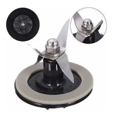 Oster Blender Gasket Replacement For Model 927 1