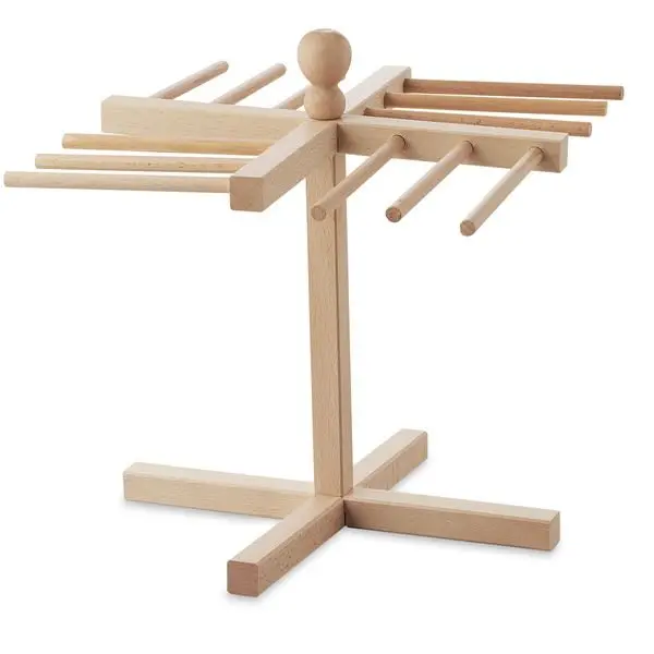 Pasta Drying Rack – Imperia 1