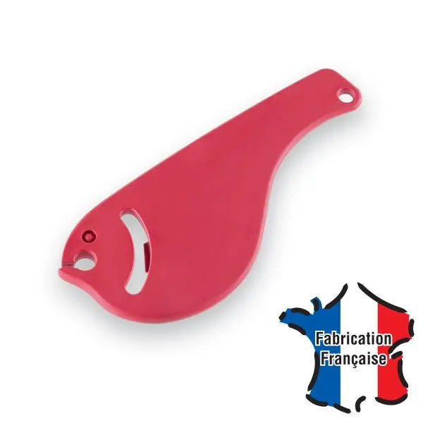 Patisse Multi-Use Manual Jar Opener – Ergonomic Twist-Lid Opening Tool 1