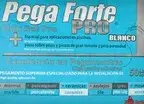 Pega Forte Super Pro Heavy-Duty Floor Adhesive – 50 Lb Bucket 1