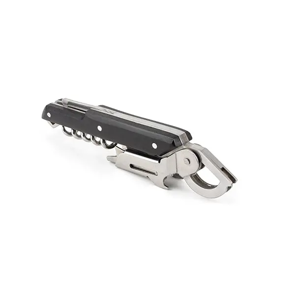 Peugeot Clavelin Lever Corkscrew 1
