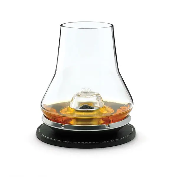 Peugeot Whisky Tasting Set 1