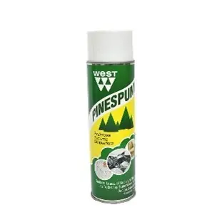 Pine-Scented Foam Cleaner – 19 Oz (Model 10070) 1