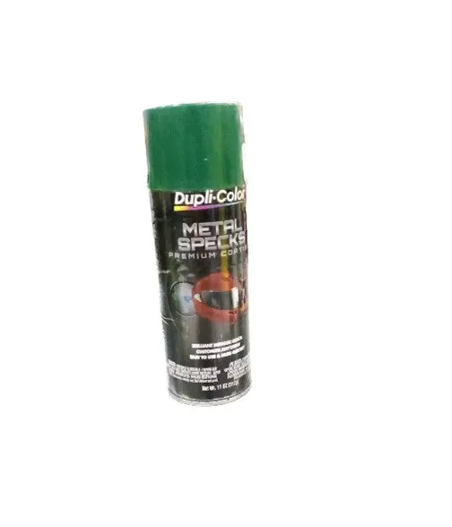 Pintura Especial Para Aros De Bicicleta – Tono Verde, 11 Onz (325 Ml) 1
