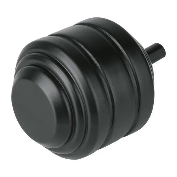 Plastic Float Switch Without Rod, Model Fpla-4, Sku 49540 1