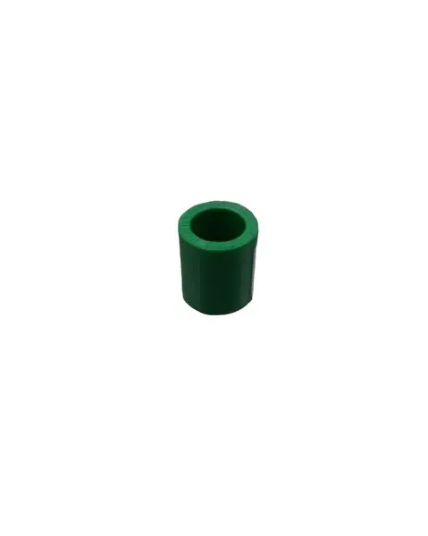 Ppr Socket Fusion Coupling, 20Mm 1