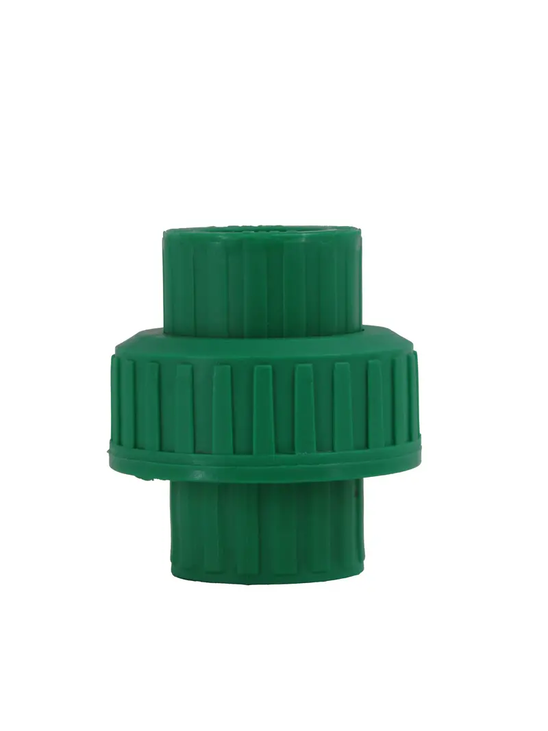 Ppr Universal Coupling, 25Mm 1