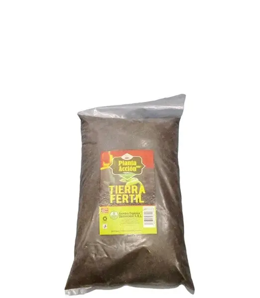 Premium Garden Soil – 20 Lbs (Sku 1131) 1