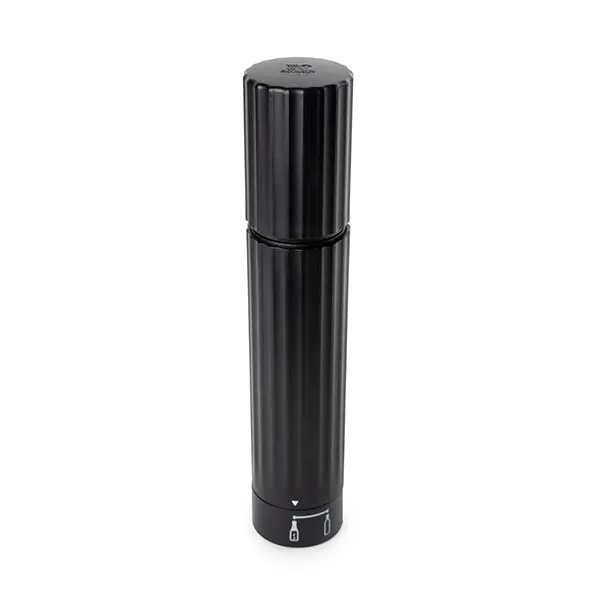 Preserve Duo Manual Vacuum Pump For Wine & Sparkling Drinks By Peugeot 1